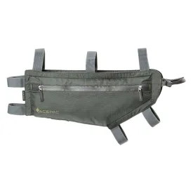 acepac-mk-iii-zip-rammepose