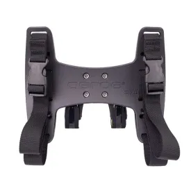 aeroe-spider-handlebar-bagageb-rer