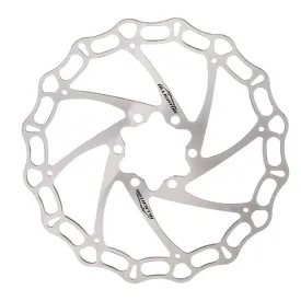 alligator-crown-bremsscheibe