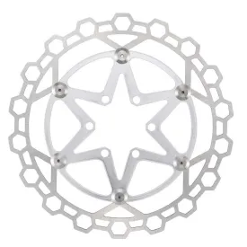 alligator-diamond-2p-floating-bremsscheibe