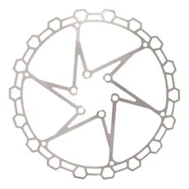 alligator-diamond-ultralight-jarrulevy