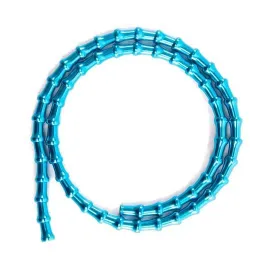 alligator-capa-do-cabo-do-travao-i-link