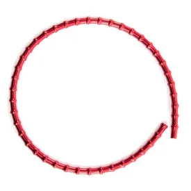 alligator-capa-do-cabo-do-travao-i-link