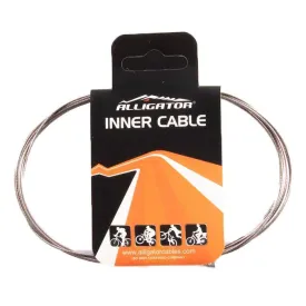 alligator-cable-de-cambio-superior-shine