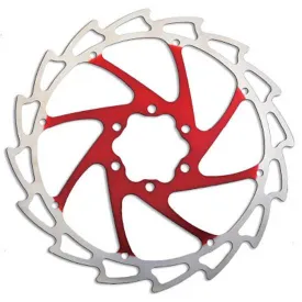 alligator-wind-cutter-bremsscheibe