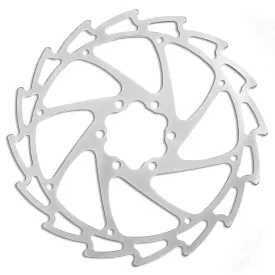 alligator-wind-cutter-bremsekive