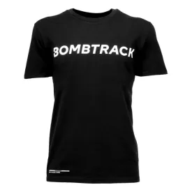 bombtrack-logo-반팔-티셔츠