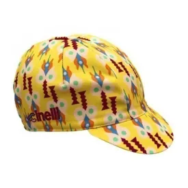 cinelli-baby-alien-캡