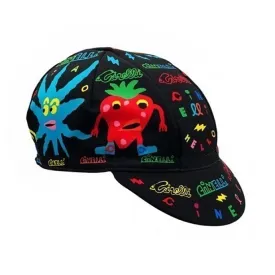 cinelli-bone-best-friends