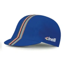 cinelli-ciao-kappe