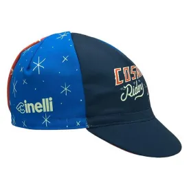 cinelli-cosmic-riders-cap