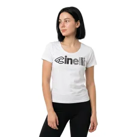 cinelli-optical-반팔-티셔츠