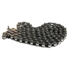 cult-510-hd-bmx-chain