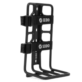 seido-cargo-large-bottle-cage