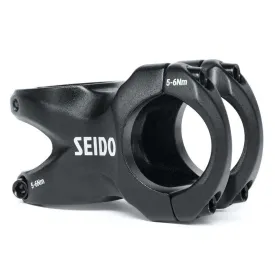 seido-chase-31.8-mm-stem