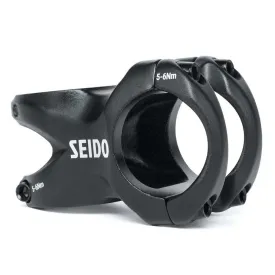 seido-chase-35-mm-stem