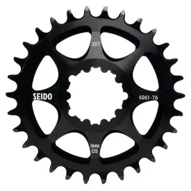 seido-coil-dm-3-mm-offset-chainring