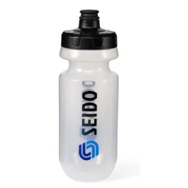seido-logo-550ml-bidon