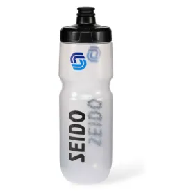 seido-logo-700ml-bidon