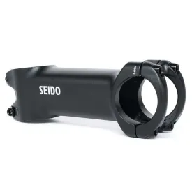 seido-meander-31.8-mm-stem