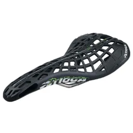 tioga-d-spyder-original-saddle