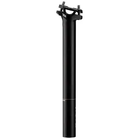 title-mtb-ap1-sadelpind