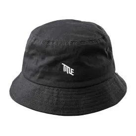title-mtb-bucket-mutze