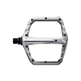 title-mtb-connect-pedaler