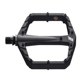 title-mtb-connect-pedaler