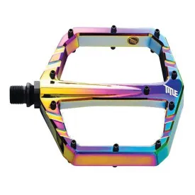 title-mtb-connect-pedale