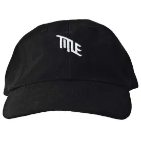 title-mtb-gorra-dad-logo