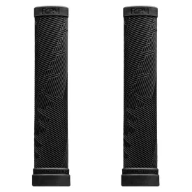 title-mtb-form-griffe