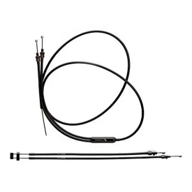 title-mtb-cable-de-fre-g1-2-unitats