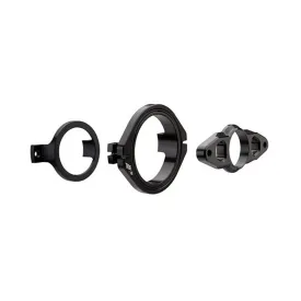 title-mtb-g1-large-gyros-teller