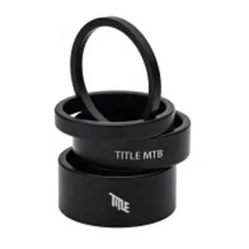 title-mtb-spacers-kit-balhoofdset