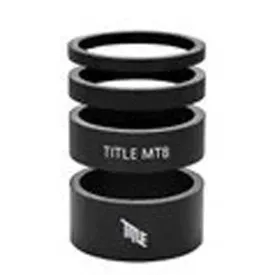title-mtb-spacers-kit-styrfittings