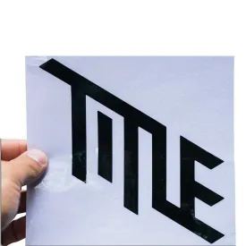title-mtb-logo-6-aufkleber