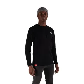 title-mtb-logo-긴팔-티셔츠