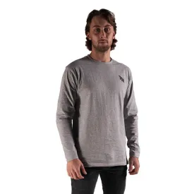 title-mtb-logo-긴팔-티셔츠