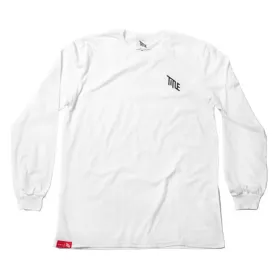 title-mtb-logo-긴팔-티셔츠