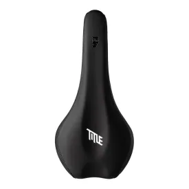 Garmin Ciclocomputador Edge 1040 Solar
