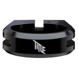 title-mtb-collier-de-selle