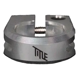 title-mtb-sadelsp-nde