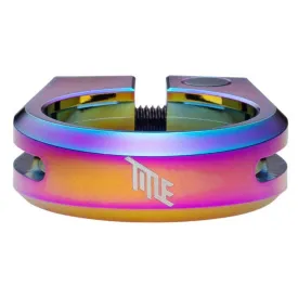 title-mtb-안장-클램프