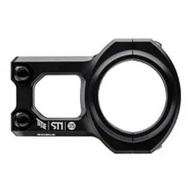 title-mtb-st1-35-mm-자전거-스템