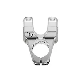 title-mtb-st1-35-mm-자전거-스템