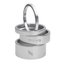 title-mtb-stilkappe