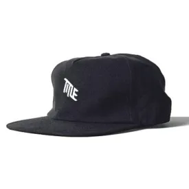 title-mtb-bone-unstructured-logo