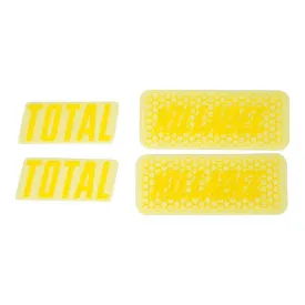 total-bmx-pegatinas-kill-a-bee-k4-frame