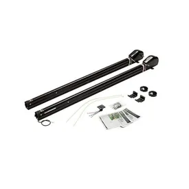 mercury-avator-7.5e-ml-elmotor